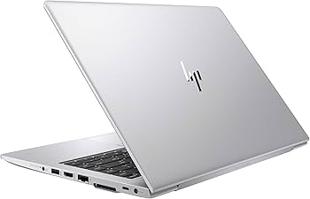 Amazon.com: HP Smart Buy ELITEBOOK 840 G6 I5-8365U 14IN 8GB 256GB